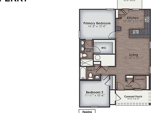 Elevation Image 1.