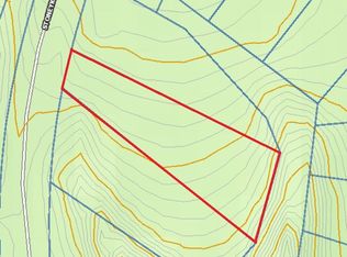 Stoneykirk Dr #13, Bella Vista, AR 72715