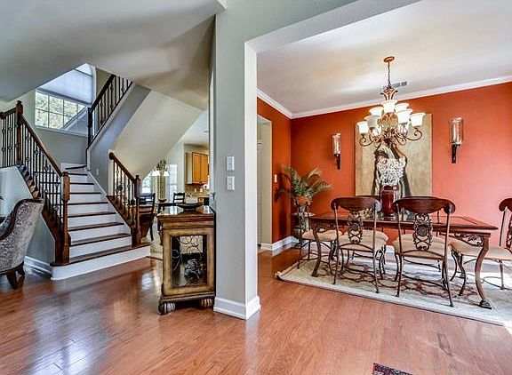 3rd image of 1309 Whippoorwill Dr