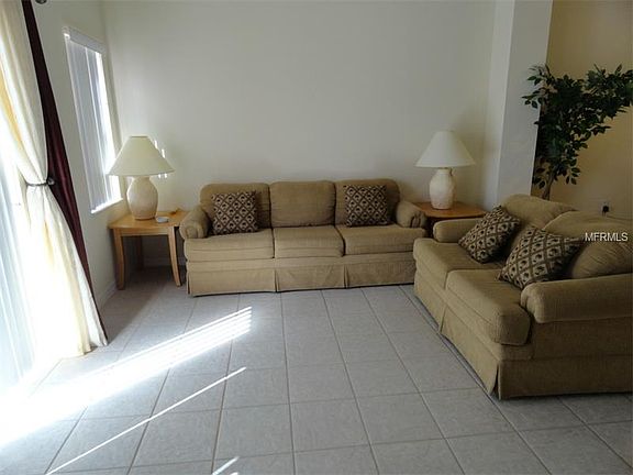 4th image of 166 Pompano Beach Dr