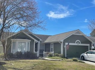 4 Zealy St, Bluffton, SC 29909