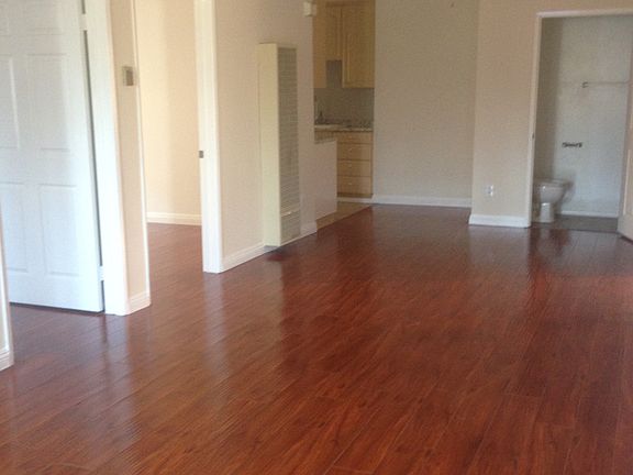 4th image of 5515 Klump Ave
