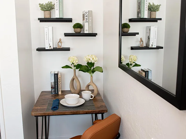 1150 Greenwood Ave #10 — Photo 4
