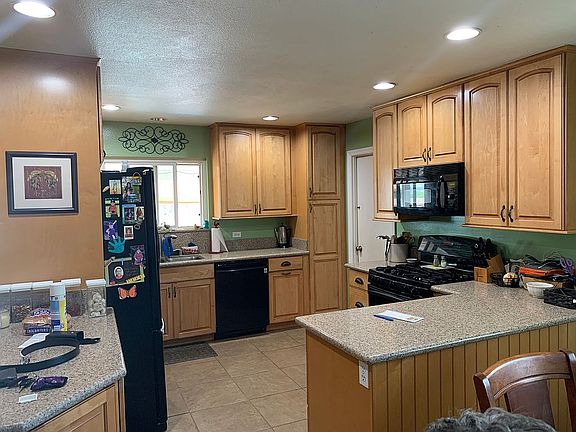 5th image of 2434 Goodstone St