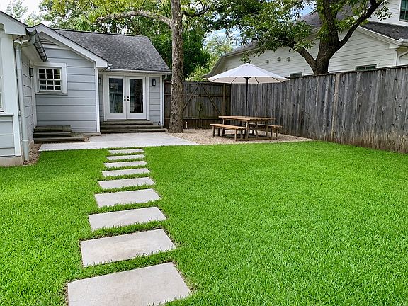 2nd image of 1708 W 34th St