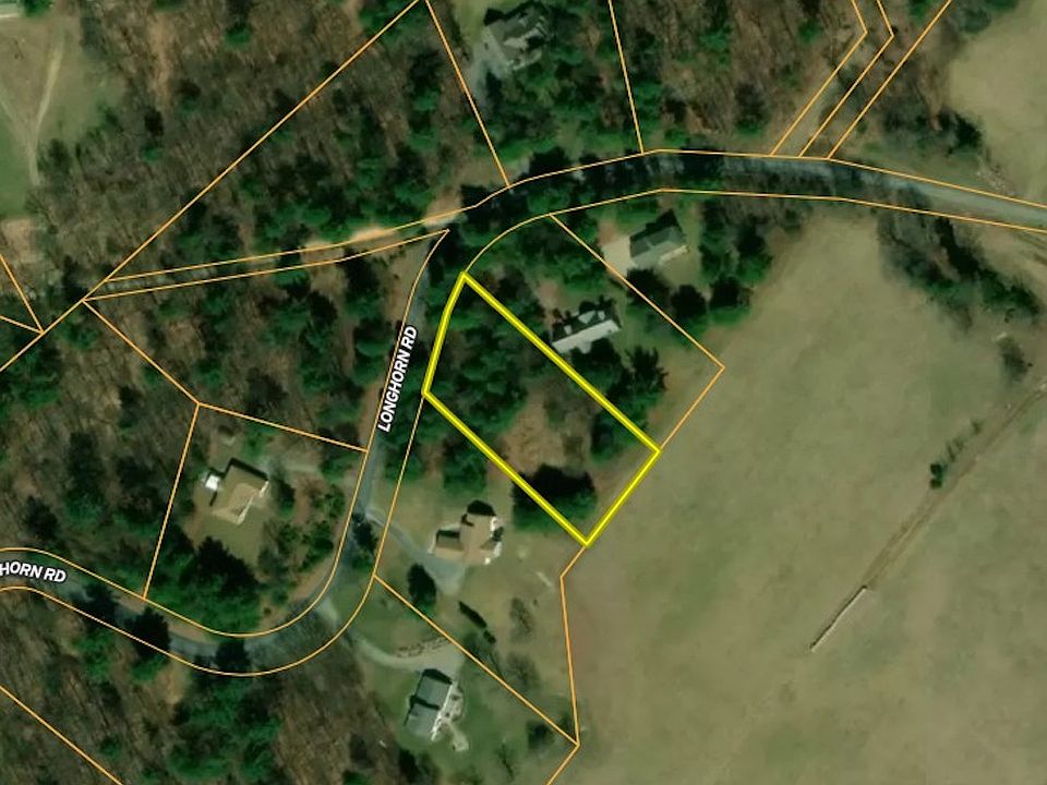 1st image of Longhorn Rd Lot Wp004