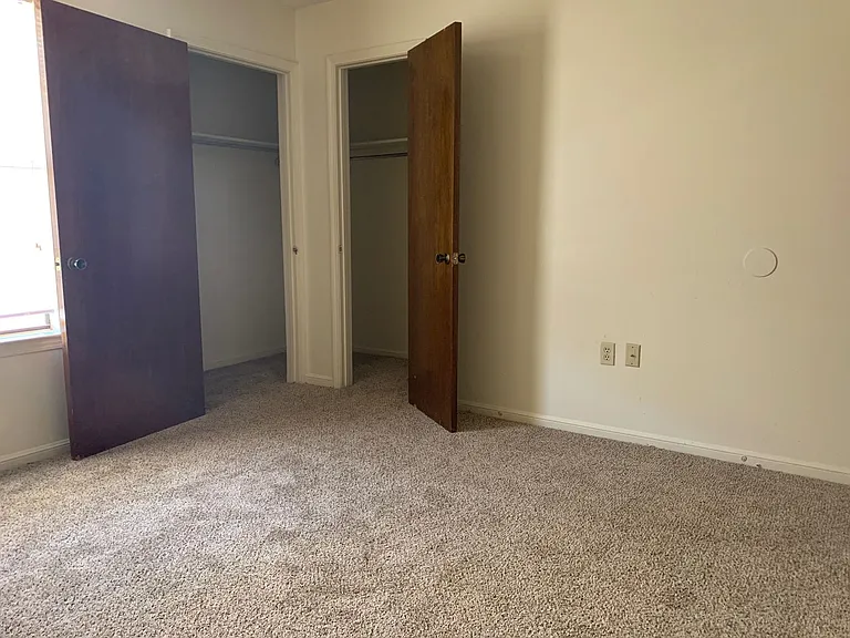 8150 Bayou Fountain Ave — Photo 11