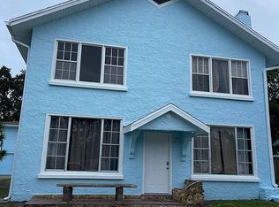 310 Charles St, Port Orange, FL 32129