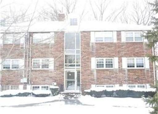 5th image of 16 Edgelawn Ave APT 5