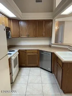 3200 Arapaho Dr #102 — Photo 12