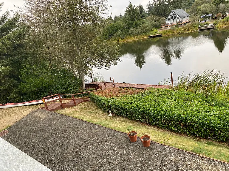 978 Pt Brown Ave SE — Photo 8