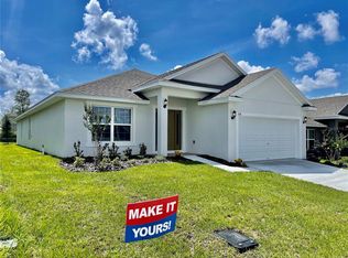 518 Tanaro Ln, Haines City, FL 33844
