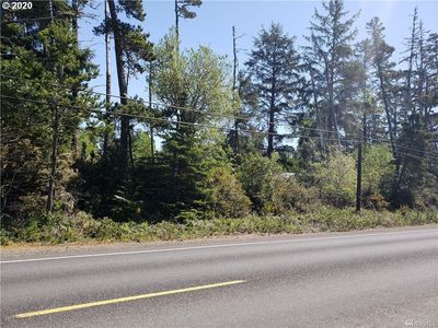 9999 Vernon Ave, Ocean Park, WA, 98640
