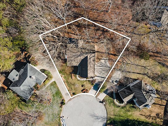 4th image of 1400 Hawks Landing Dr