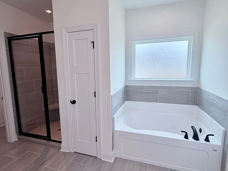 424 Cannon Point Dr — Photo 21