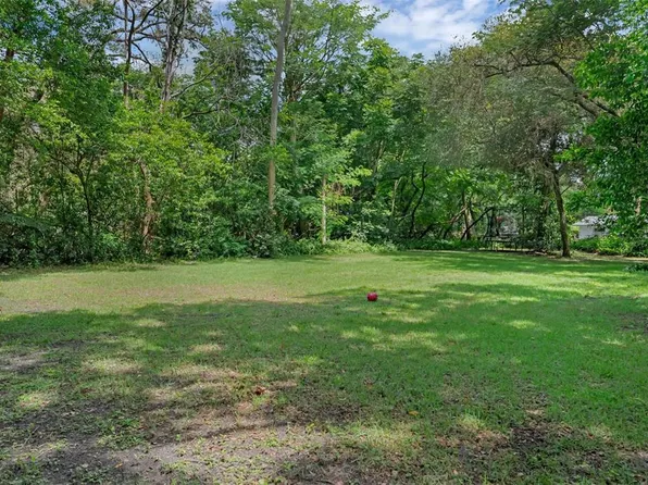 Ridge Way Lot 11, Orlando, FL 32817