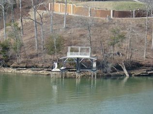 9 Pinnacle Pointe LOT 9, Savannah, TN 38372