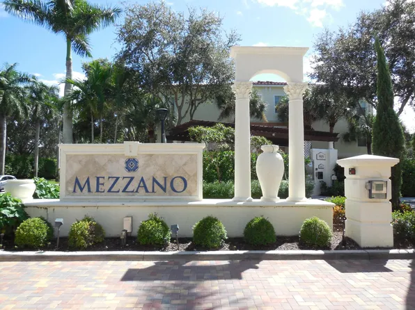 9833 Baywinds Drive #7307, West Palm Beach, FL 33411