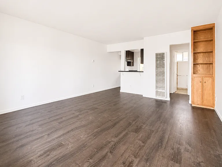 4525 Florida St #12 — Photo 6