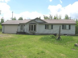 N9710 S Plymouth Rd, Wakefield, MI 49968