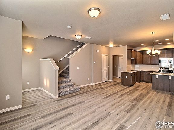 2nd image of 890 Winding Brook Dr
