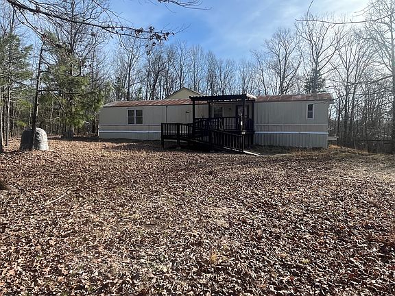 3rd image of 271 Pine Ridge Rd