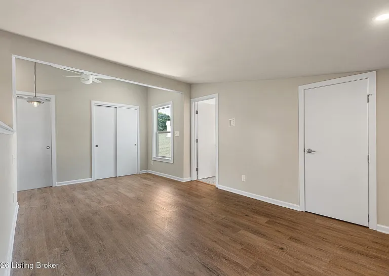 664 Lynn St #102 — Photo 12