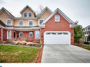 47 Hill Rd, Wilmington, DE 19806