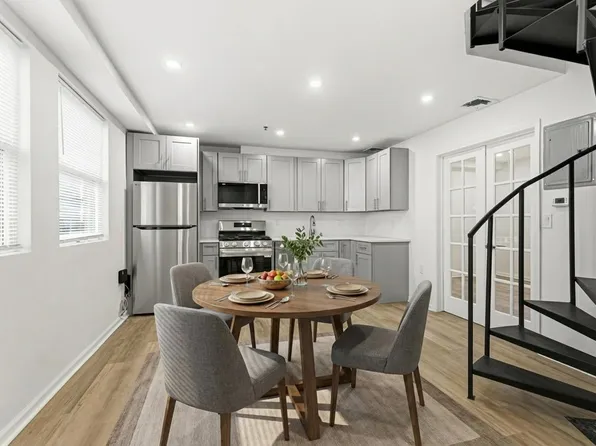 419 5th Street image 1 of 19