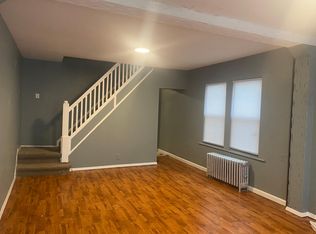 15058 116th Rd #1, Jamaica, NY 11434