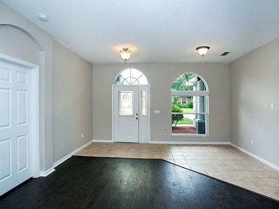 4th image of 1513 Pinedale Meadows Ct