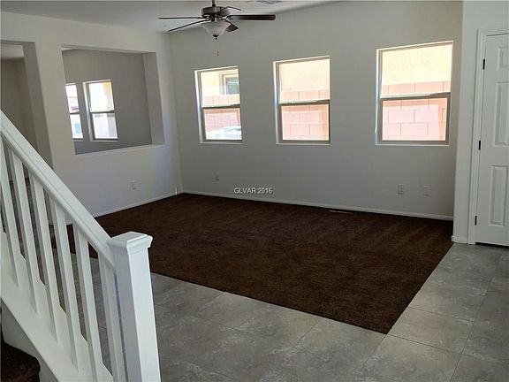 3rd image of 8313 Aruba Blue Creek Ct #60
