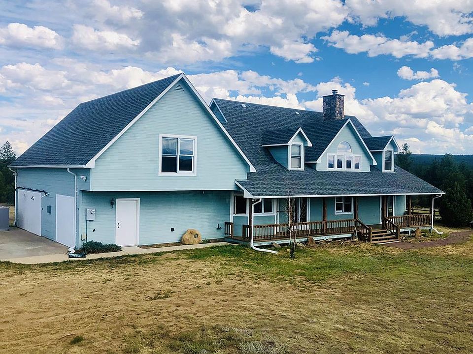 23360 Monarch Dr, Aguilar, CO 81020 MLS 213558 Zillow