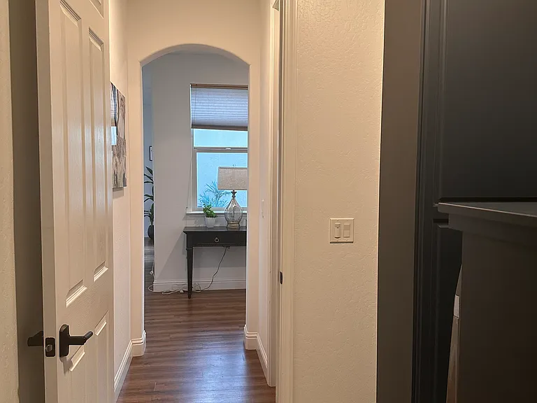 15856 N Friant Rd #A — Photo 13