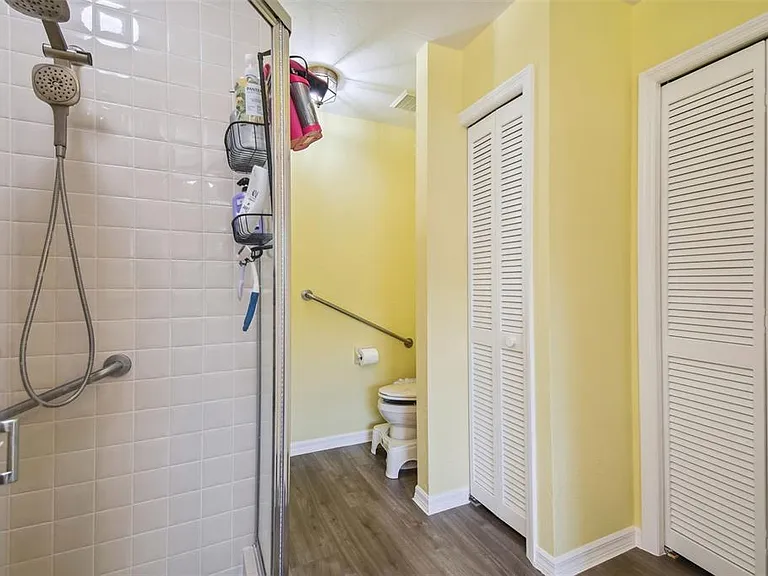 12728 Flamingo Pkwy — Photo 36