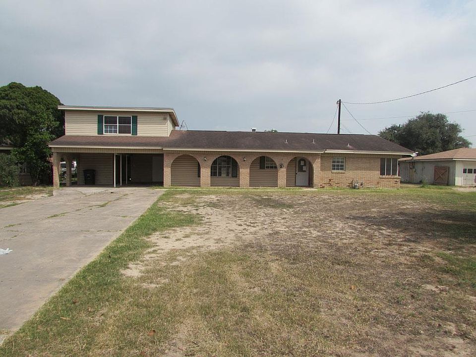 1st image of 2209 School Ln