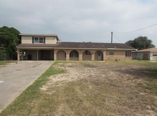 2209 School Ln, Mission, TX 78572