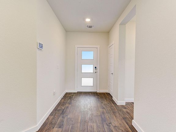 5th image of 14317 Cantarra Dr