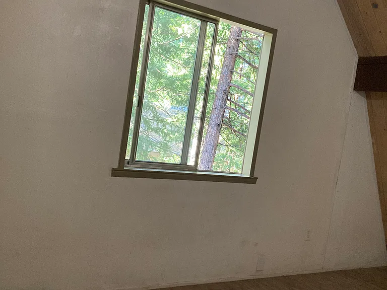 25211 Deborah Dr — Photo 15