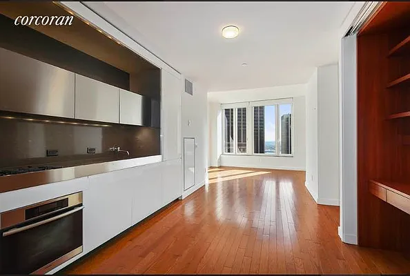 Rented by Corcoran | media 19