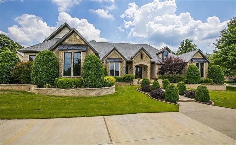 1st image of 12157 Churchill Downs Dr