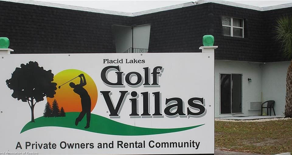 1st image of 212 Golf Villas Ct NW