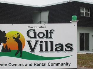 212 Golf Villas Ct NW, Lake Placid, FL 33852