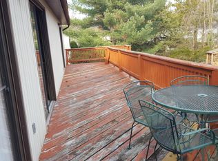 5203 Thunder Hill Rd, Columbia, MD 21045