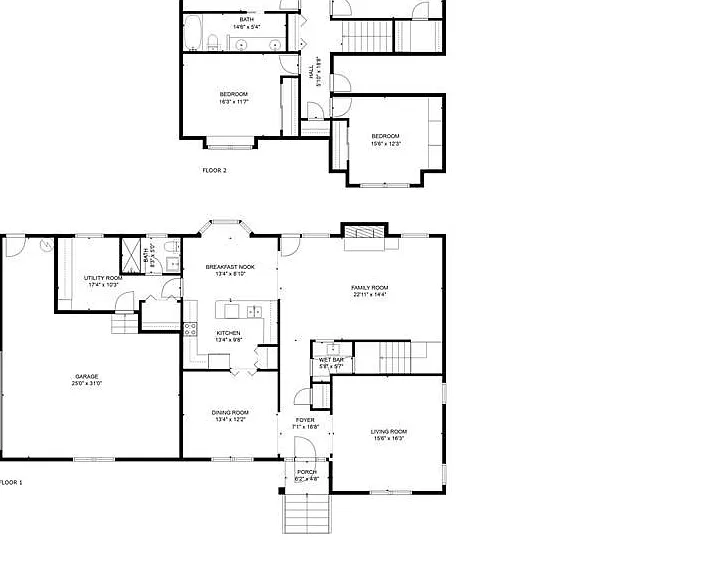 6821 Thames Dr — Photo 42
