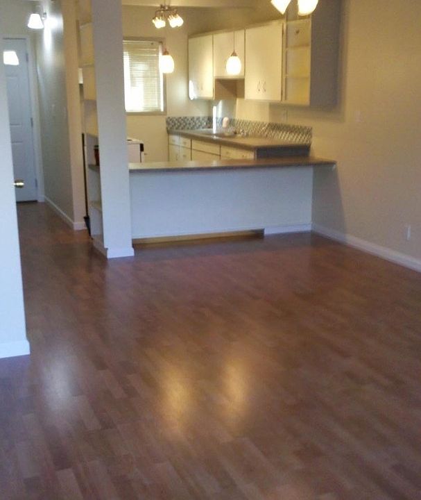 2nd image of 280 Jackson St #290