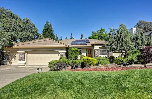1665 Halifax Way Photo 1