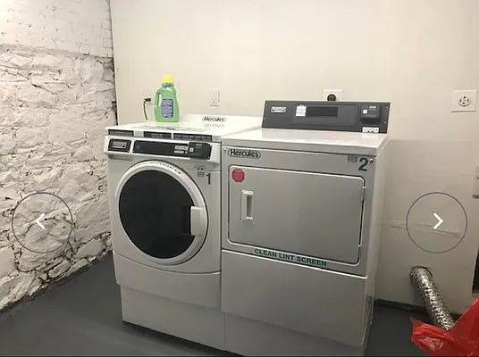 Rented by Elisheva Realty, LLC | media 16