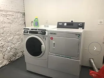 Rented by Elisheva Realty, LLC