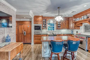 Sold by Century 21 American Homes